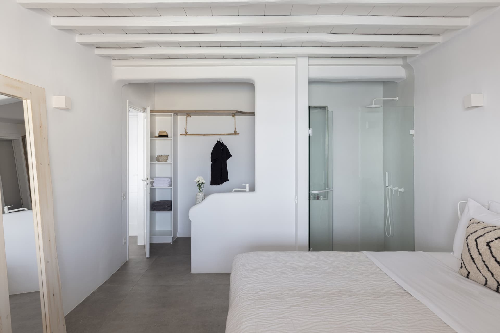 Villa Red 1 — photo 16