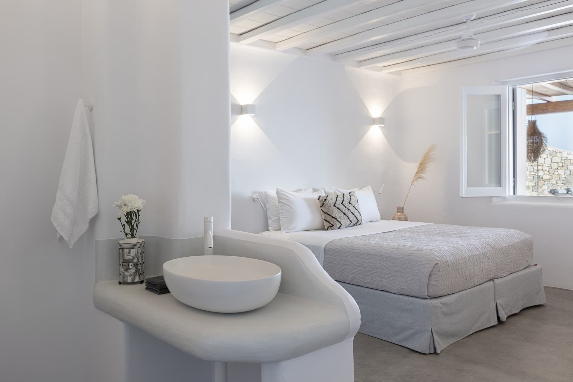 Villa Red 1 — photo 17