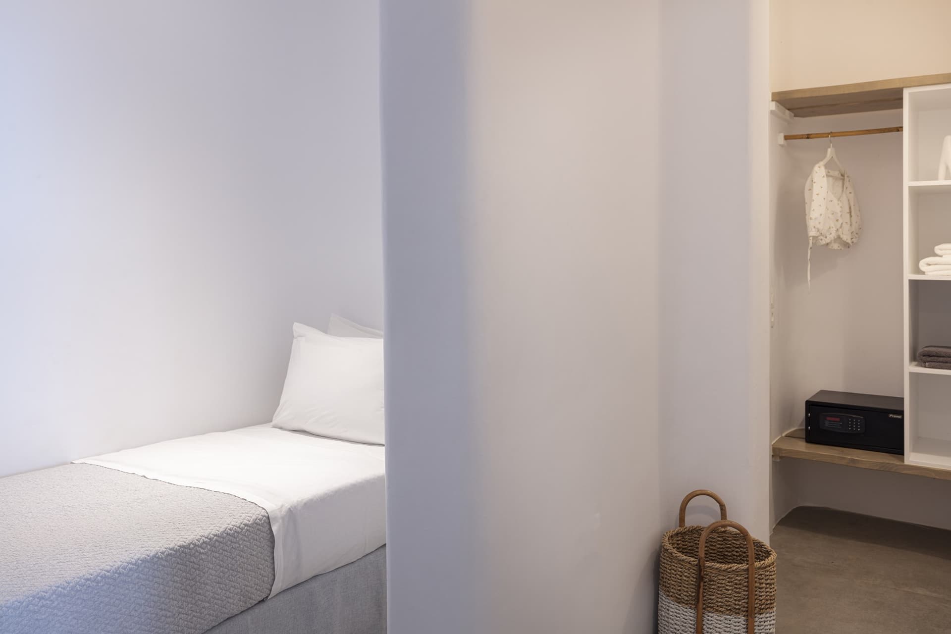 Villa Red 1 — photo 18