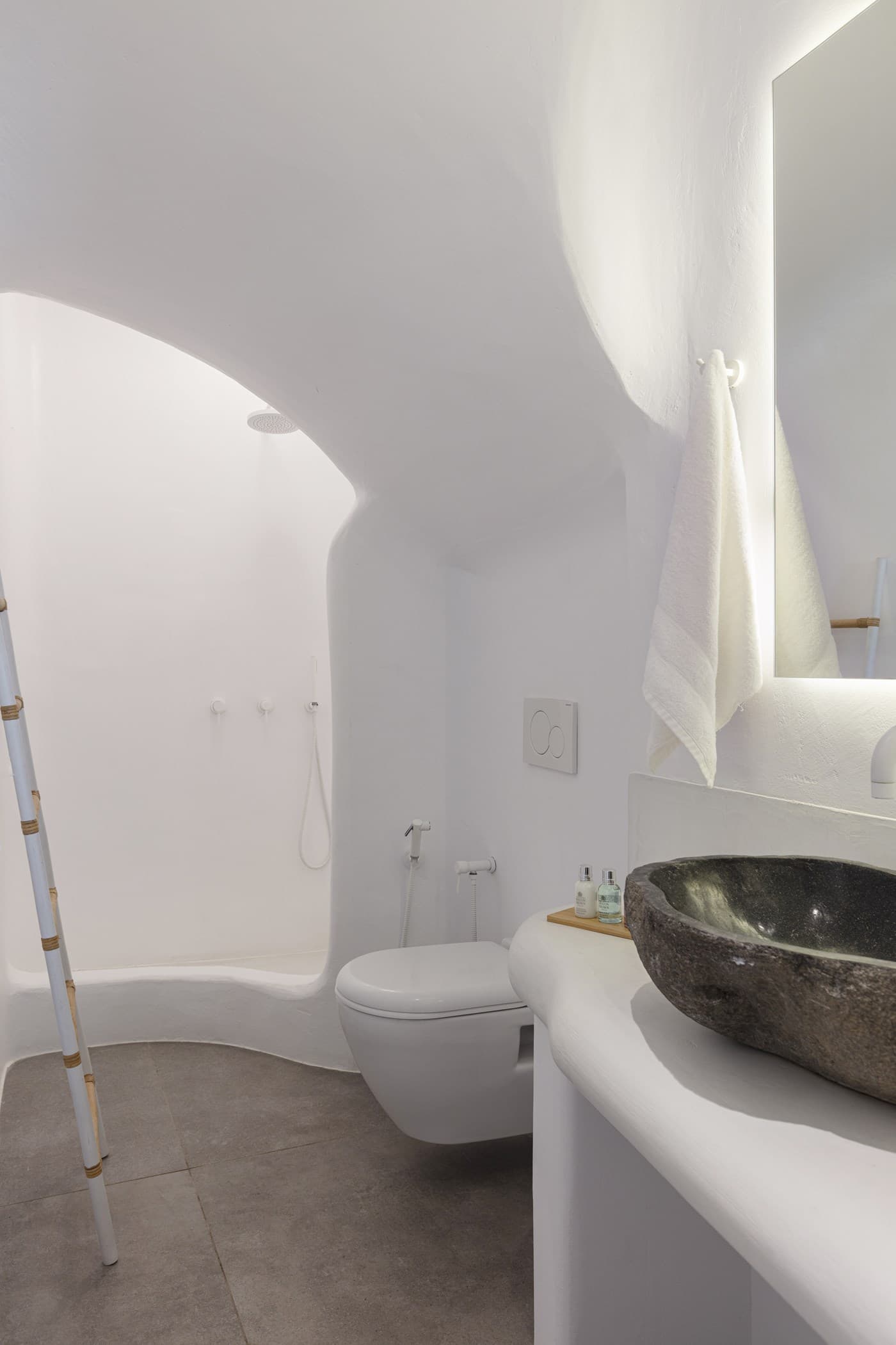 Villa Red 1 — photo 19