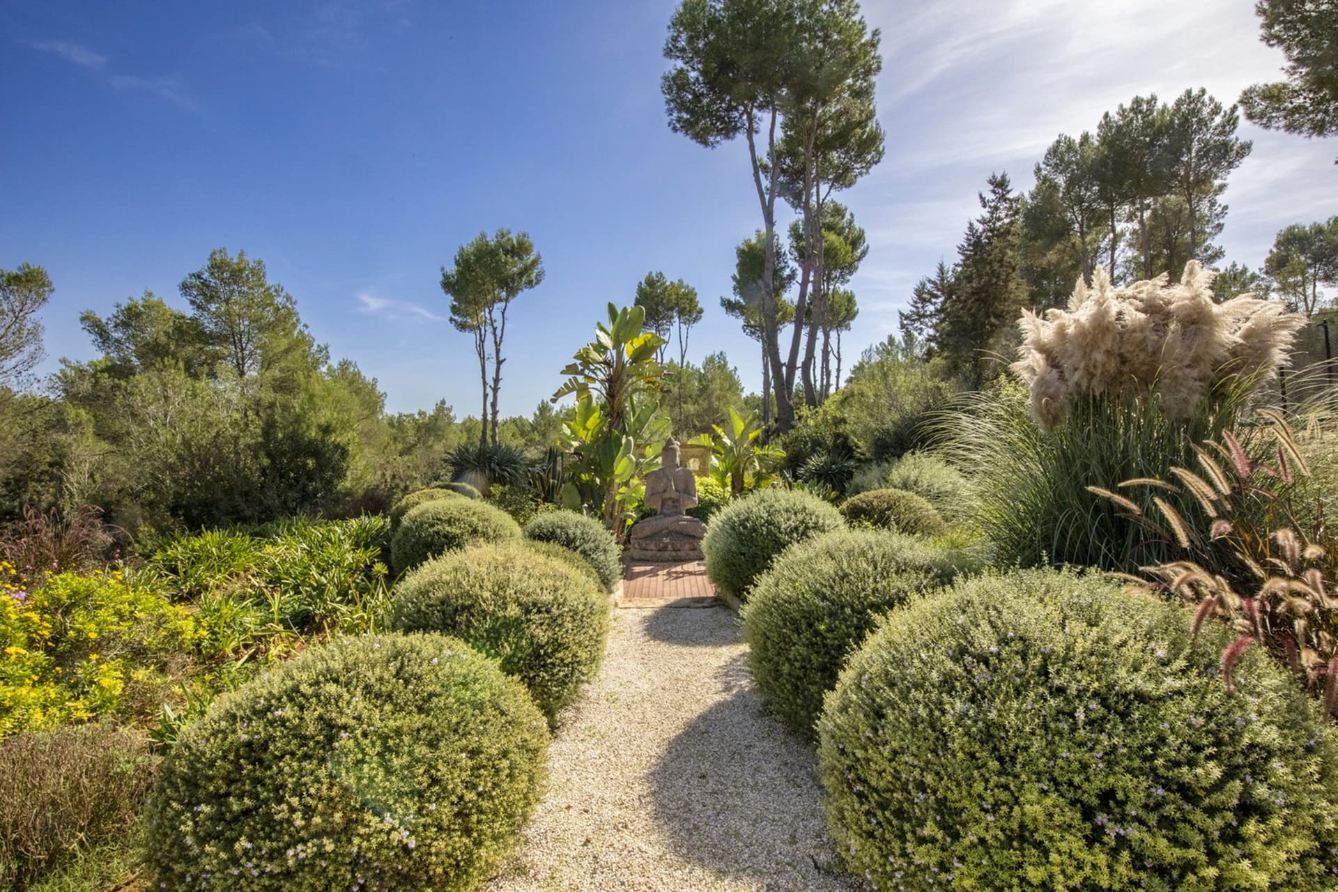 Villa Can Gertrudis — photo 13