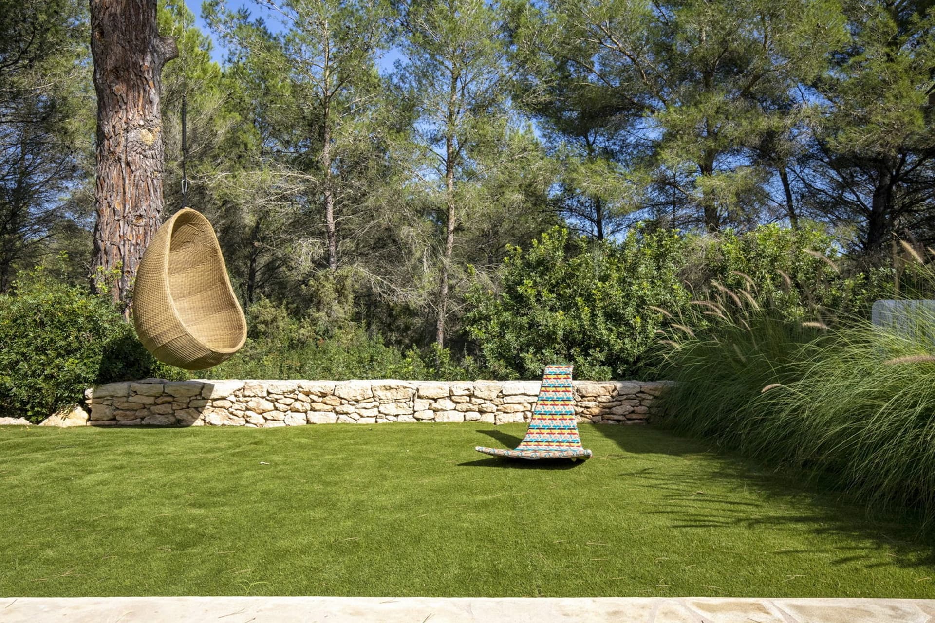 Villa Can Gertrudis — photo 24