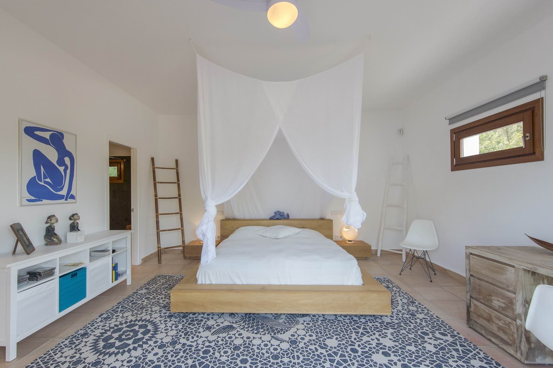 Villa Can Gertrudis — photo 40