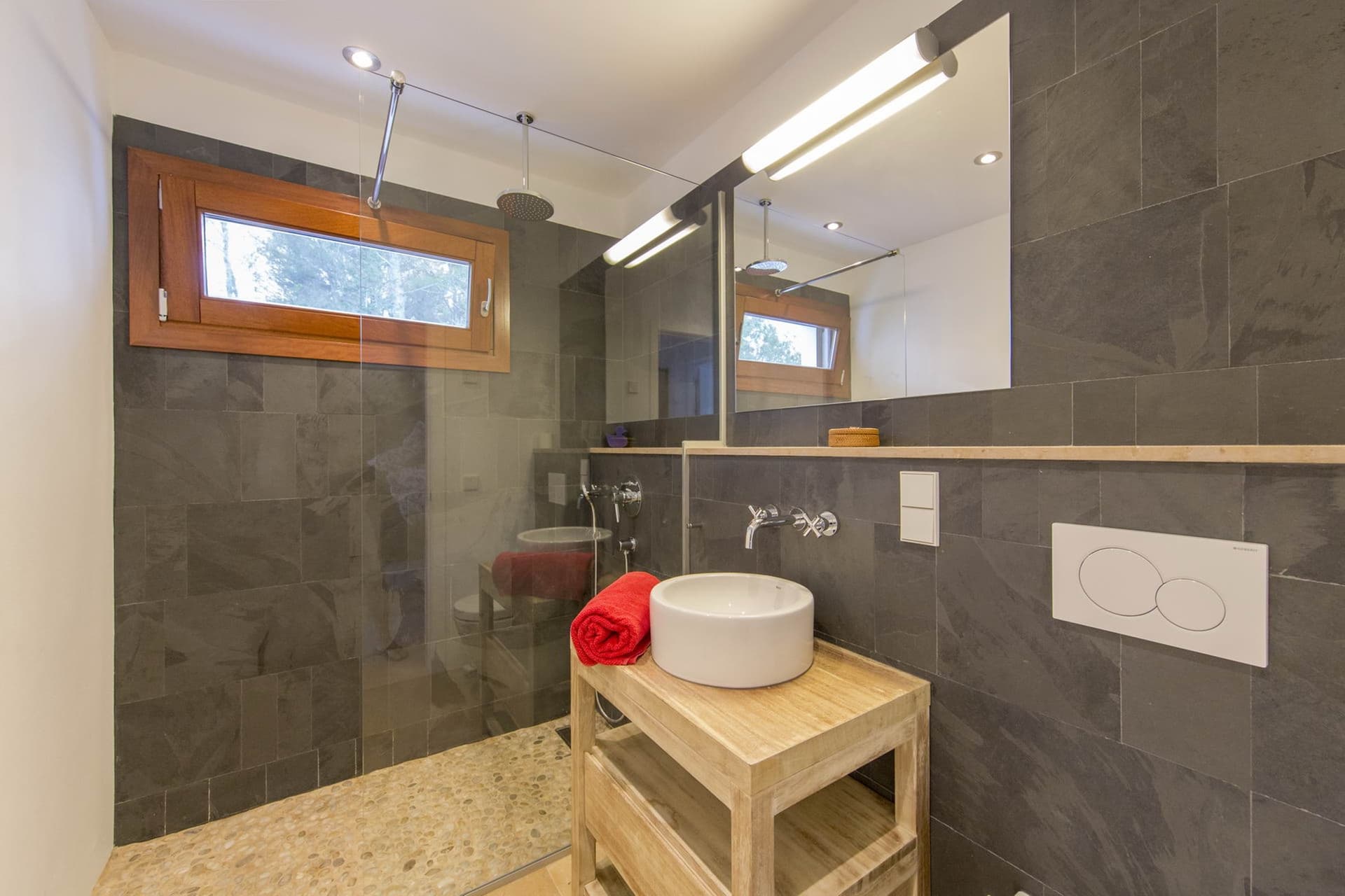 Villa Can Gertrudis — photo 44