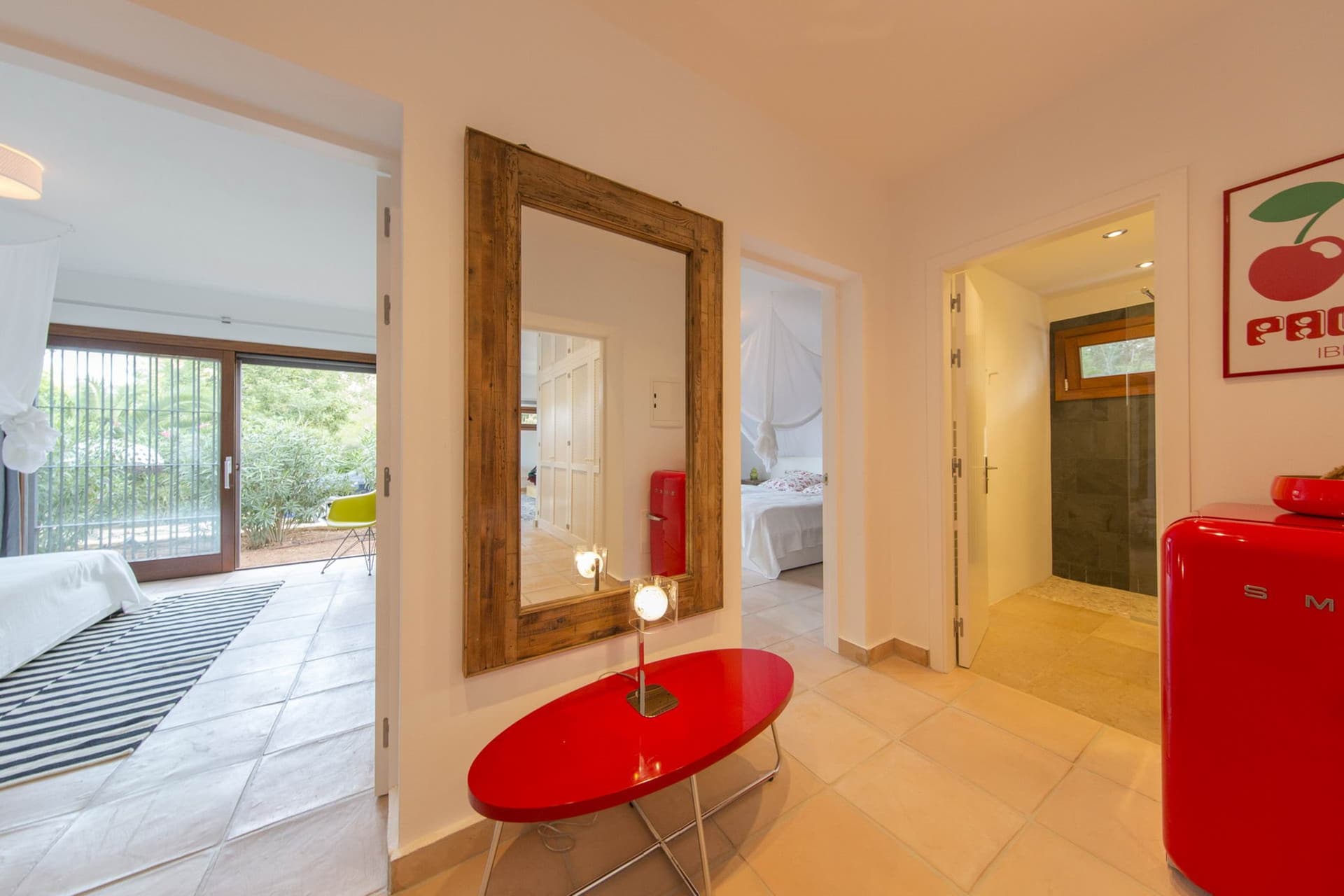 Villa Can Gertrudis — photo 38