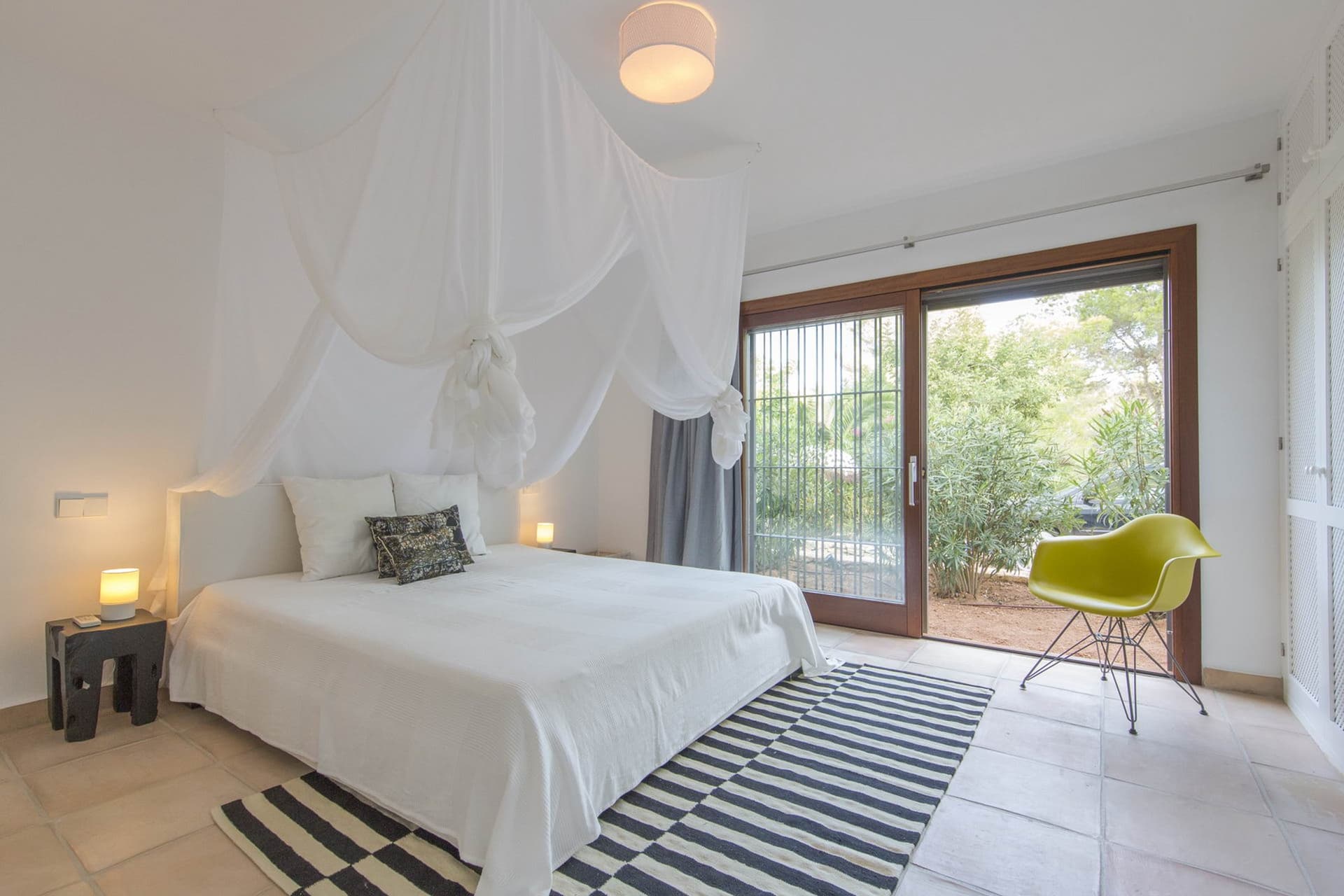 Villa Can Gertrudis — photo 42