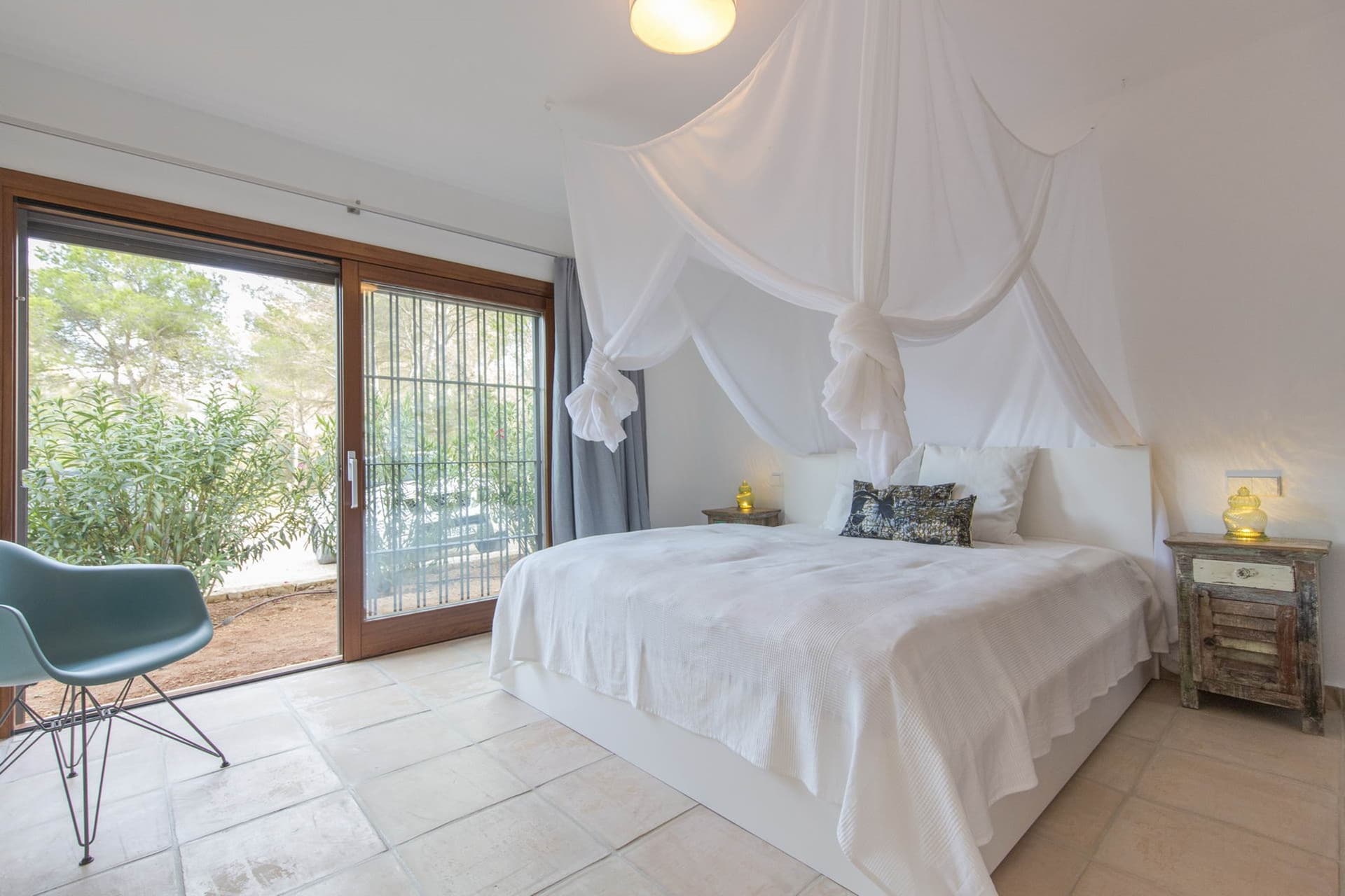 Villa Can Gertrudis — photo 43