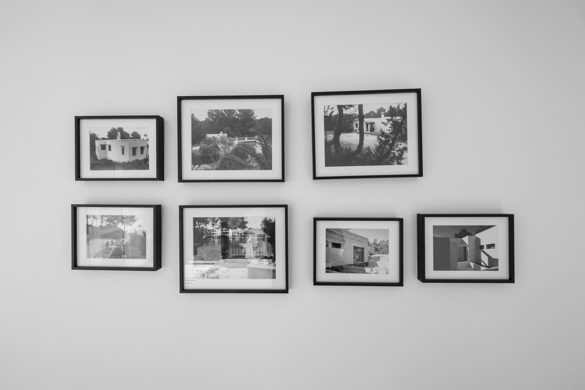 Villa Can Gertrudis — photo 45