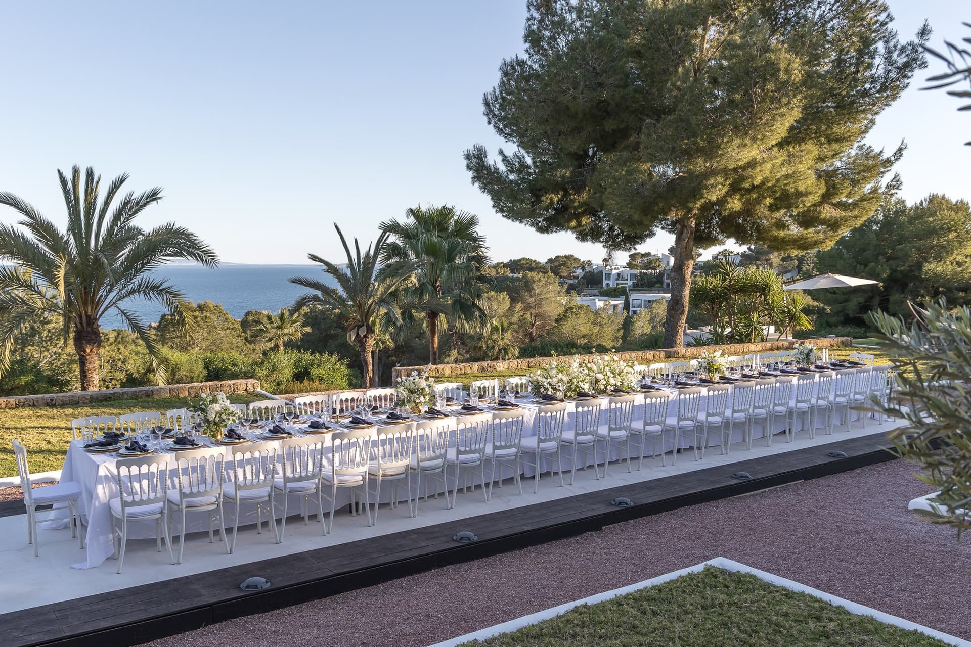 Can Nemo — photo 36