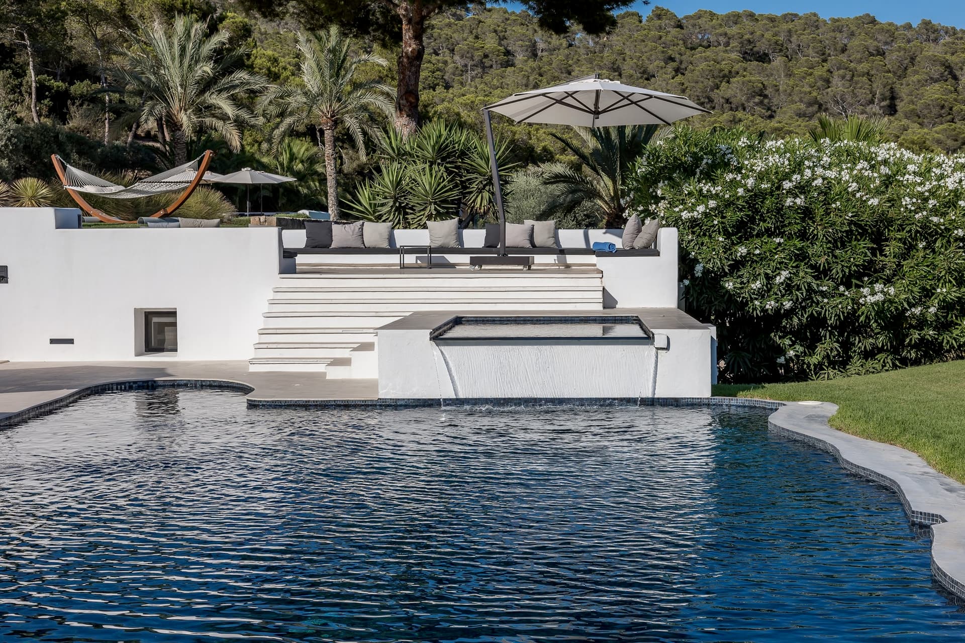 Can Nemo — photo 72