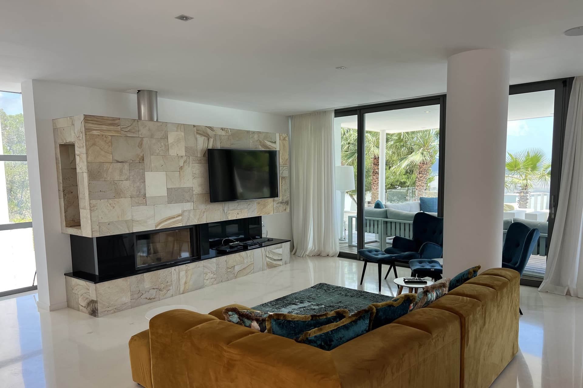Villa Riley — photo 39