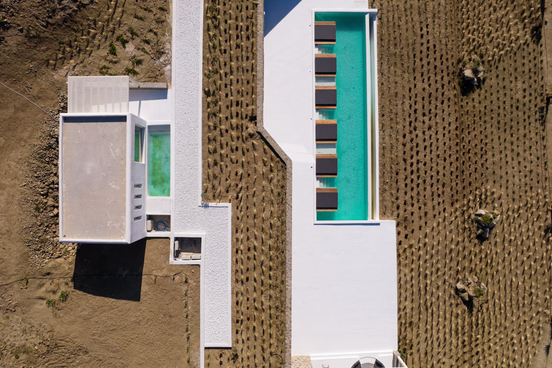 Black Mansion 1 — photo 4