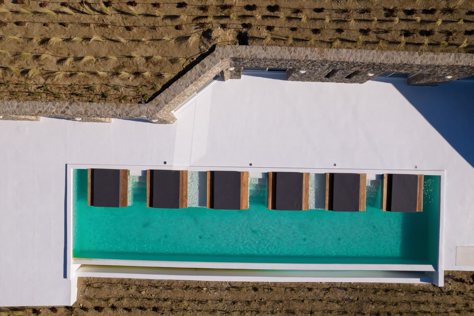 Black Mansion 1 — photo 8