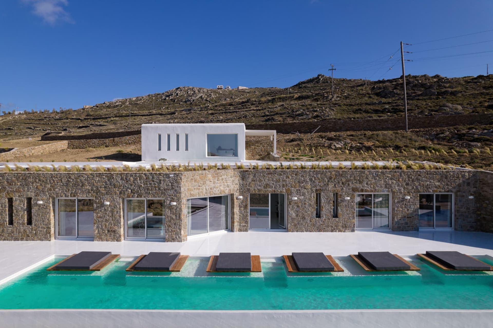Black Mansion 1 — photo 9