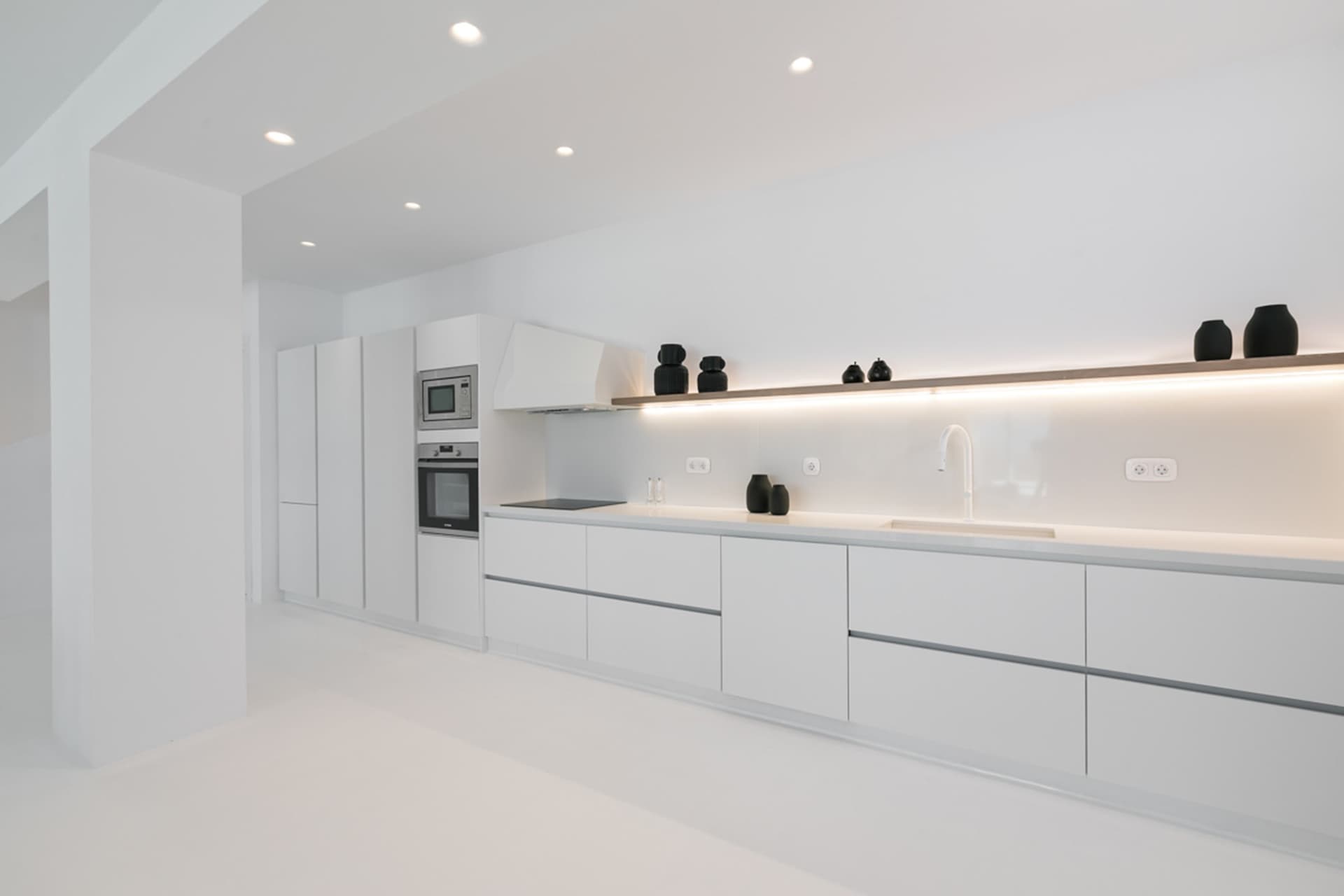 Black Mansion 1 — photo 23