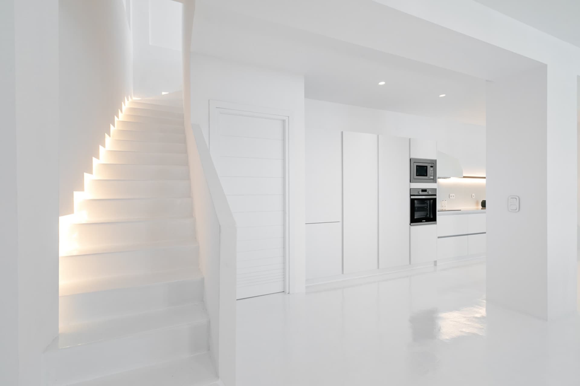 Black Mansion 1 — photo 24