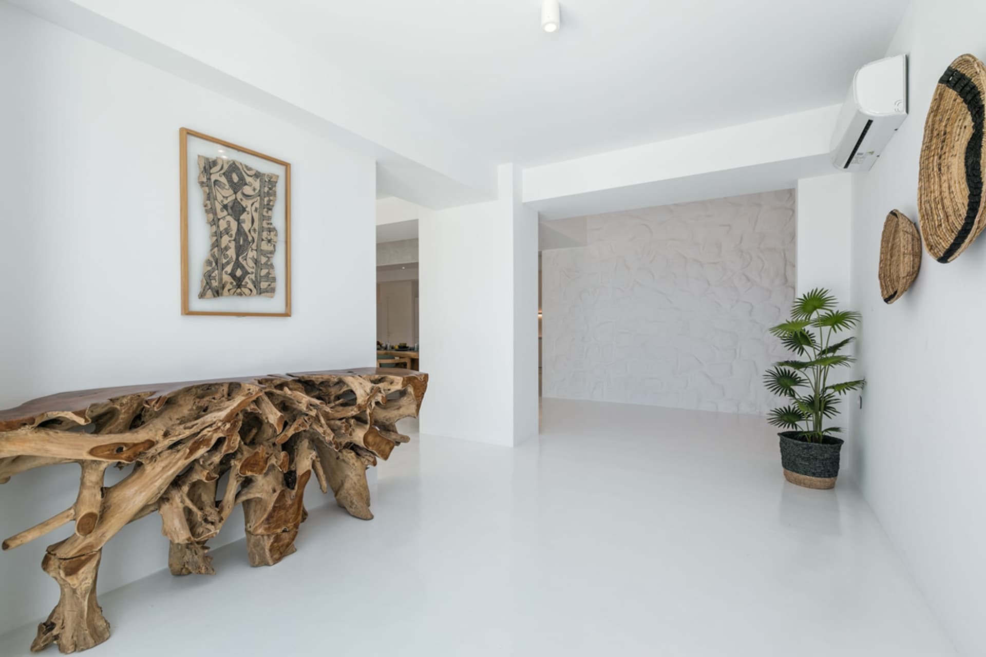 Black Mansion 1 — photo 28
