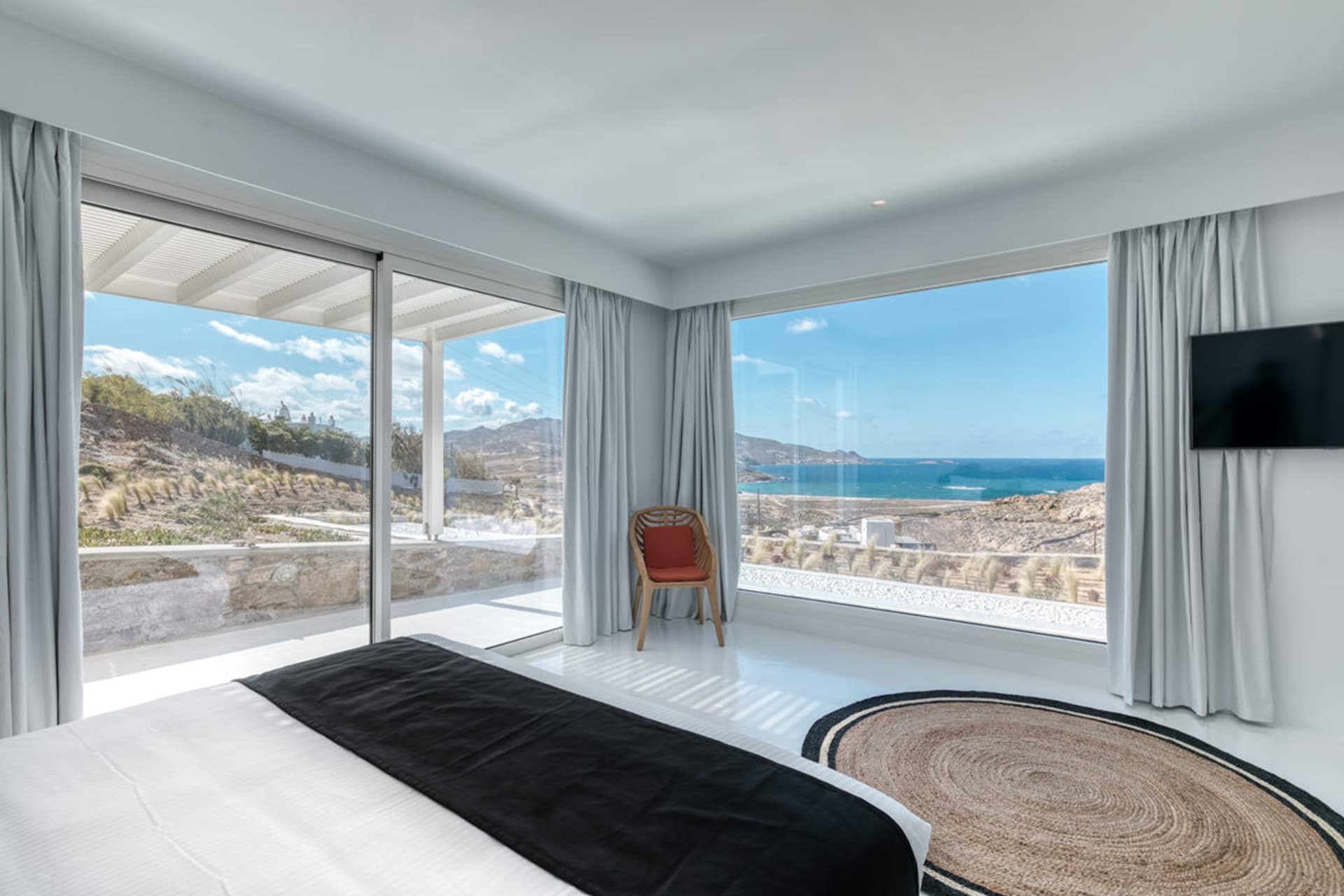 Black Mansion 1 — photo 33