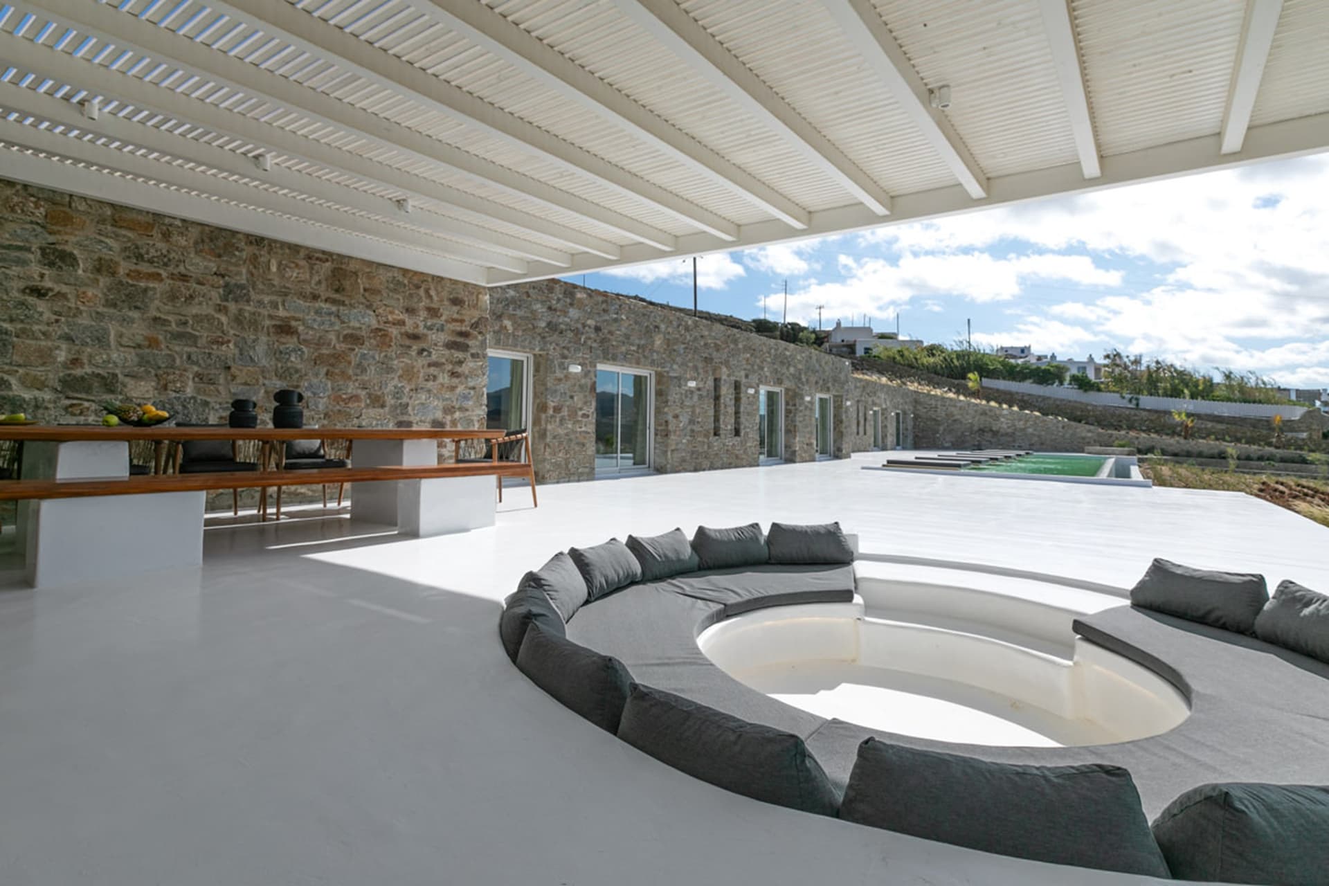 Black Mansion 1 — photo 44