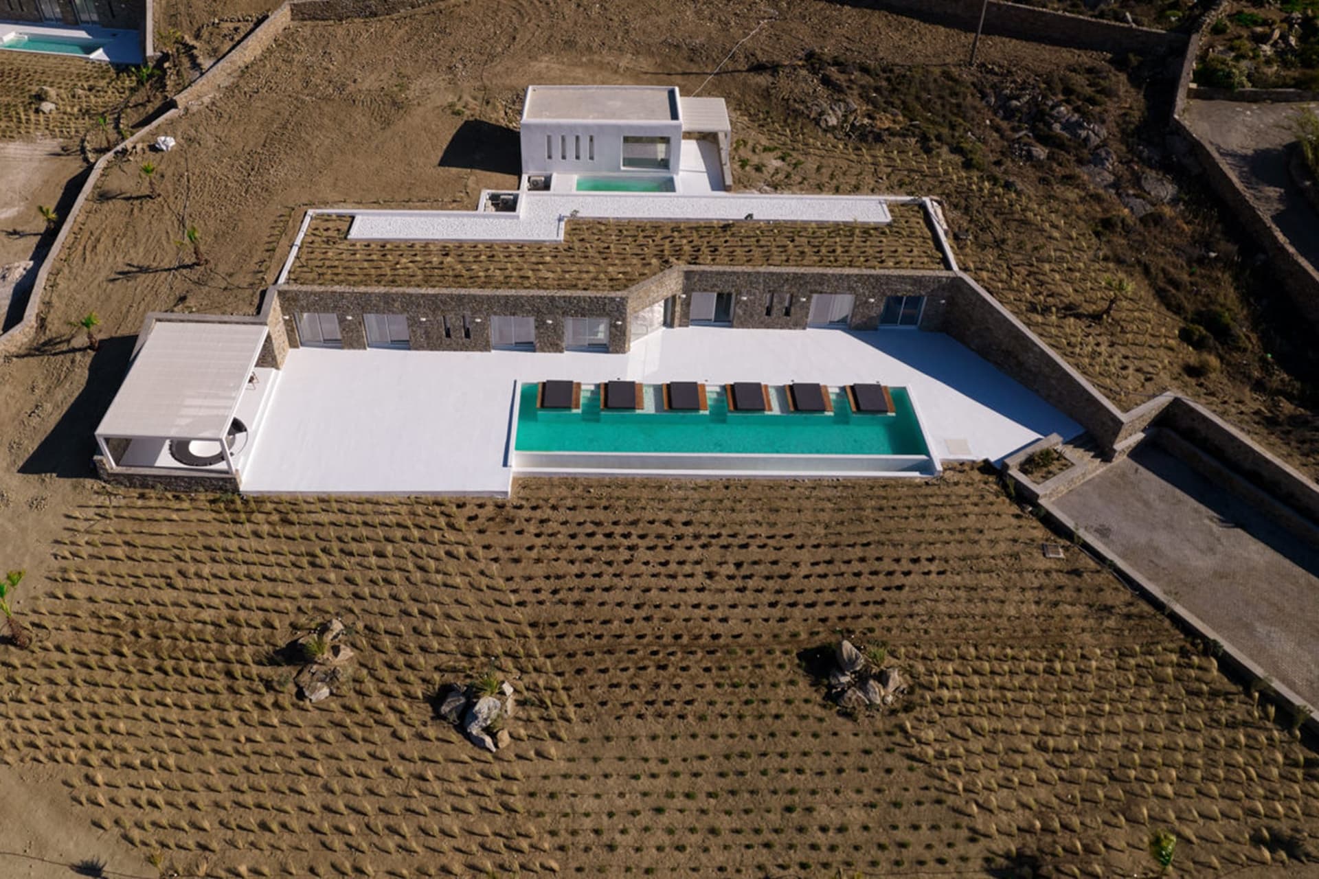 Black Mansion 1 — photo 70