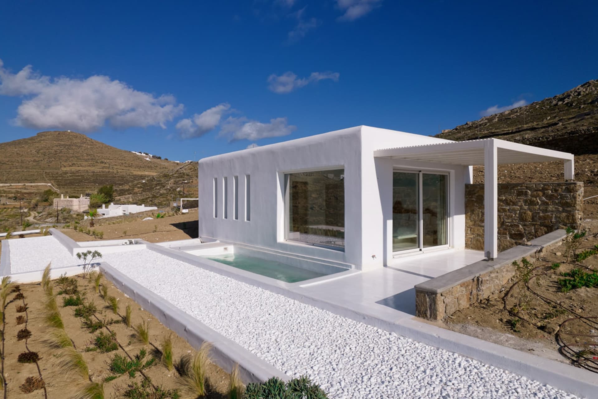 Black Mansion 1 — photo 80