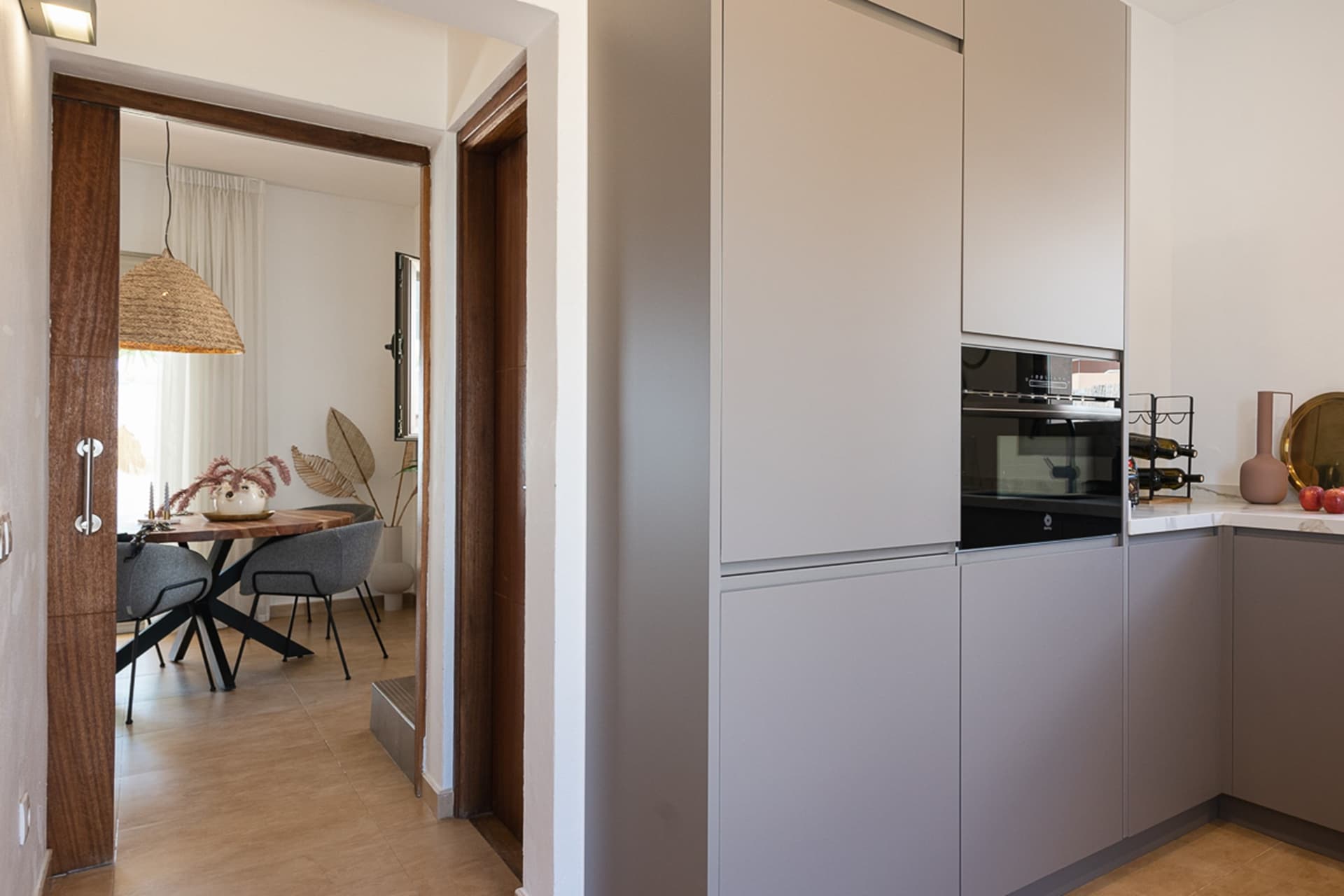 Villa Mini — photo 18
