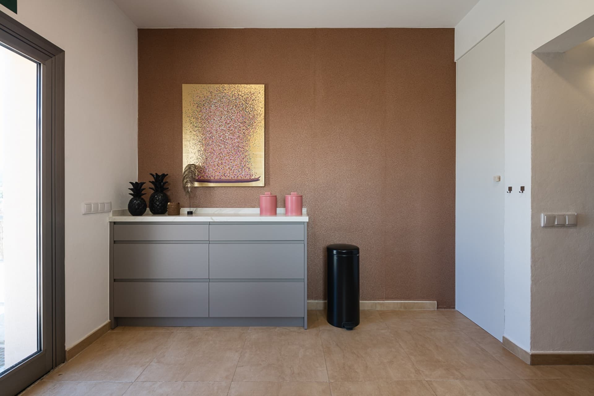 Villa Mini — photo 19