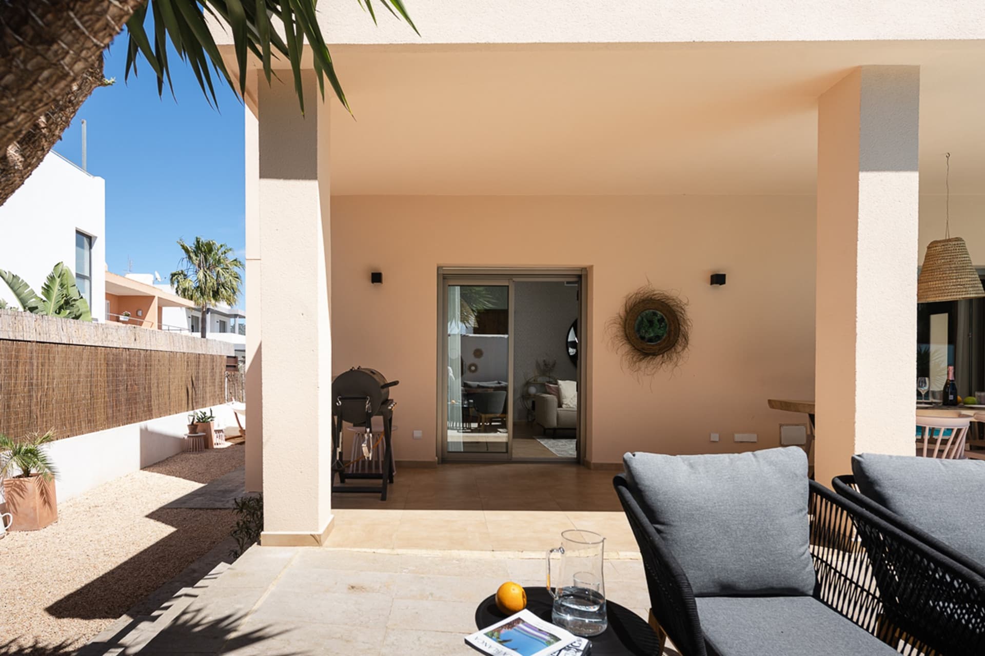 Villa Mini — photo 20
