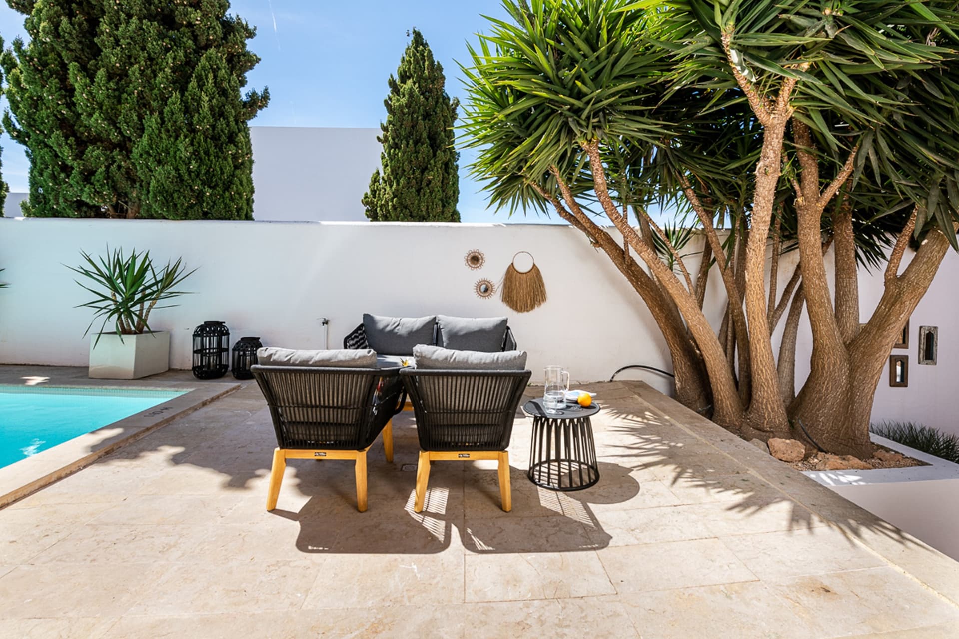 Villa Mini — photo 24