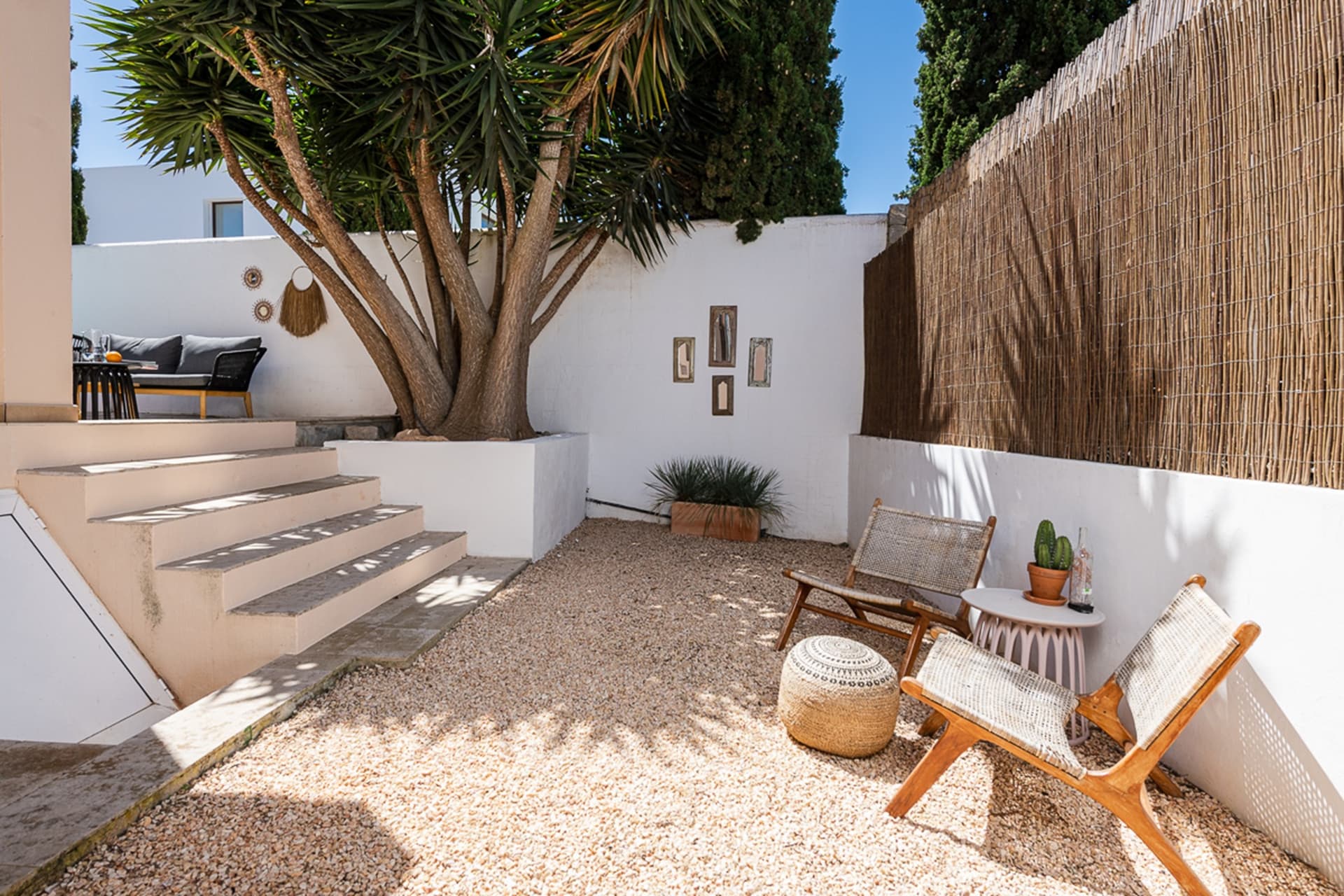 Villa Mini — photo 25