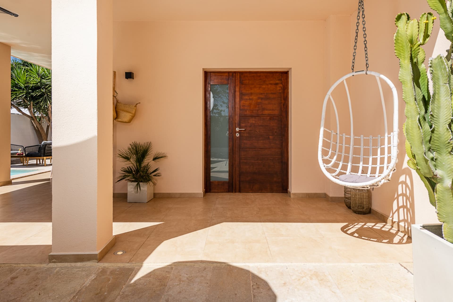 Villa Mini — photo 26