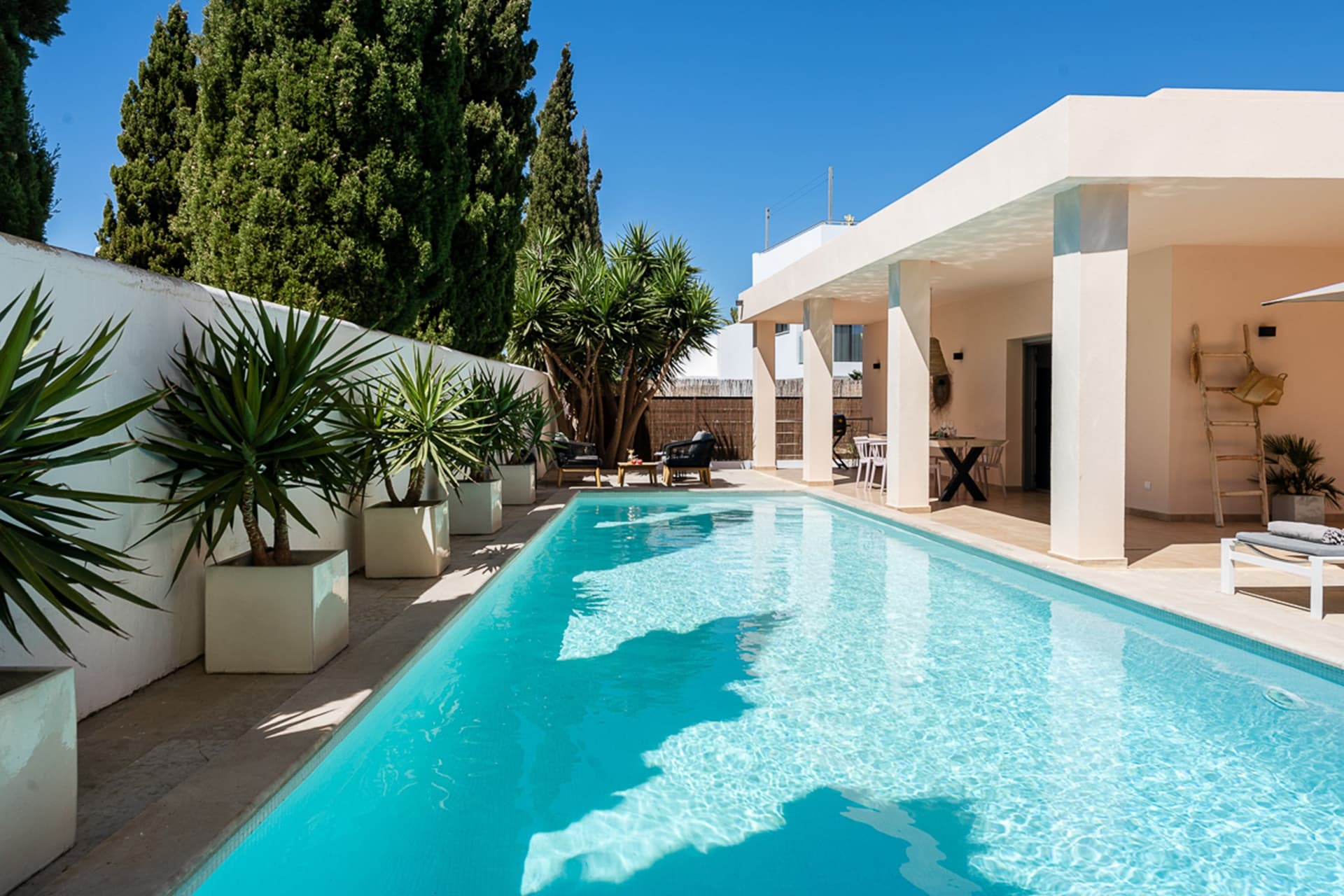 Villa Mini — photo 29