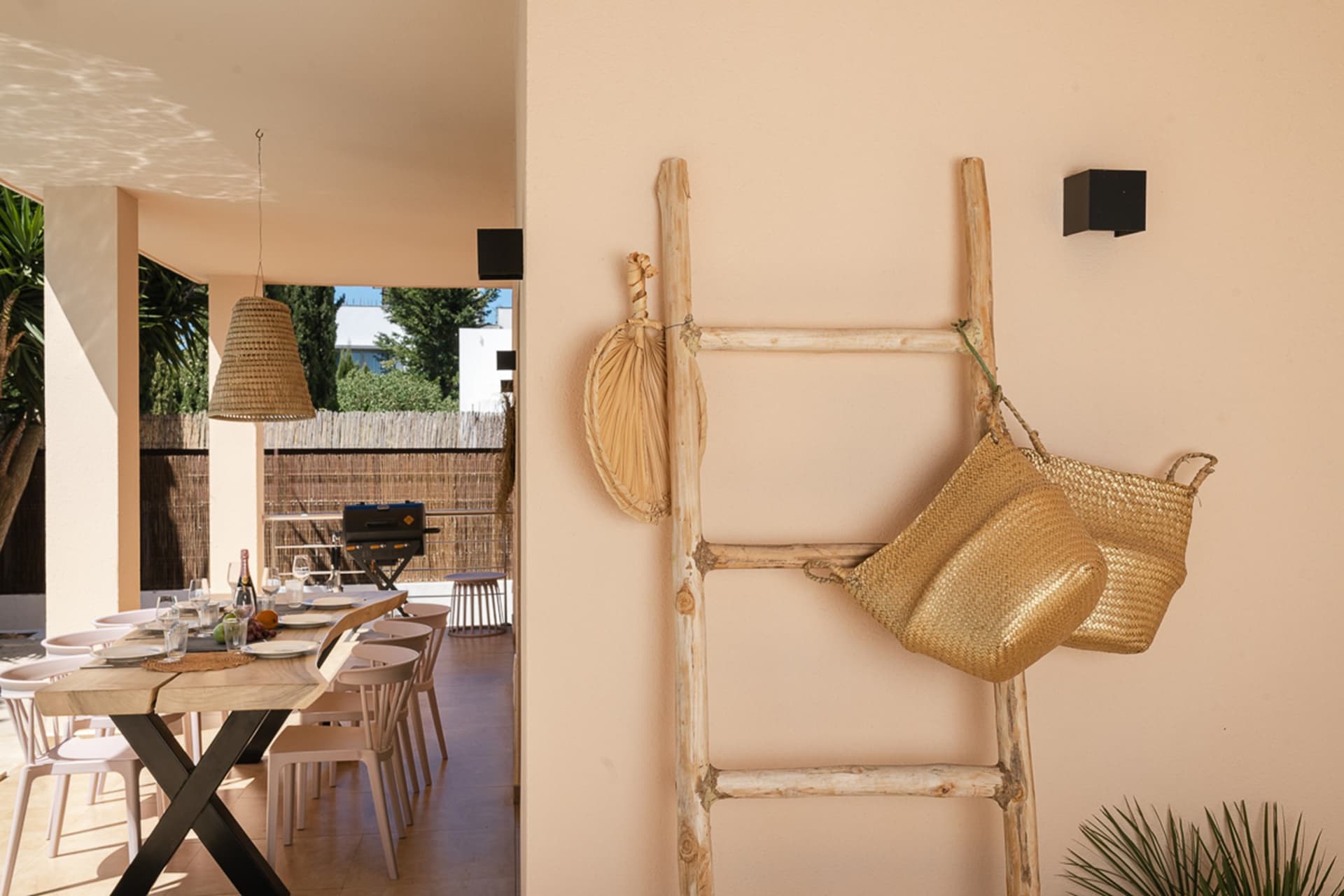 Villa Mini — photo 31