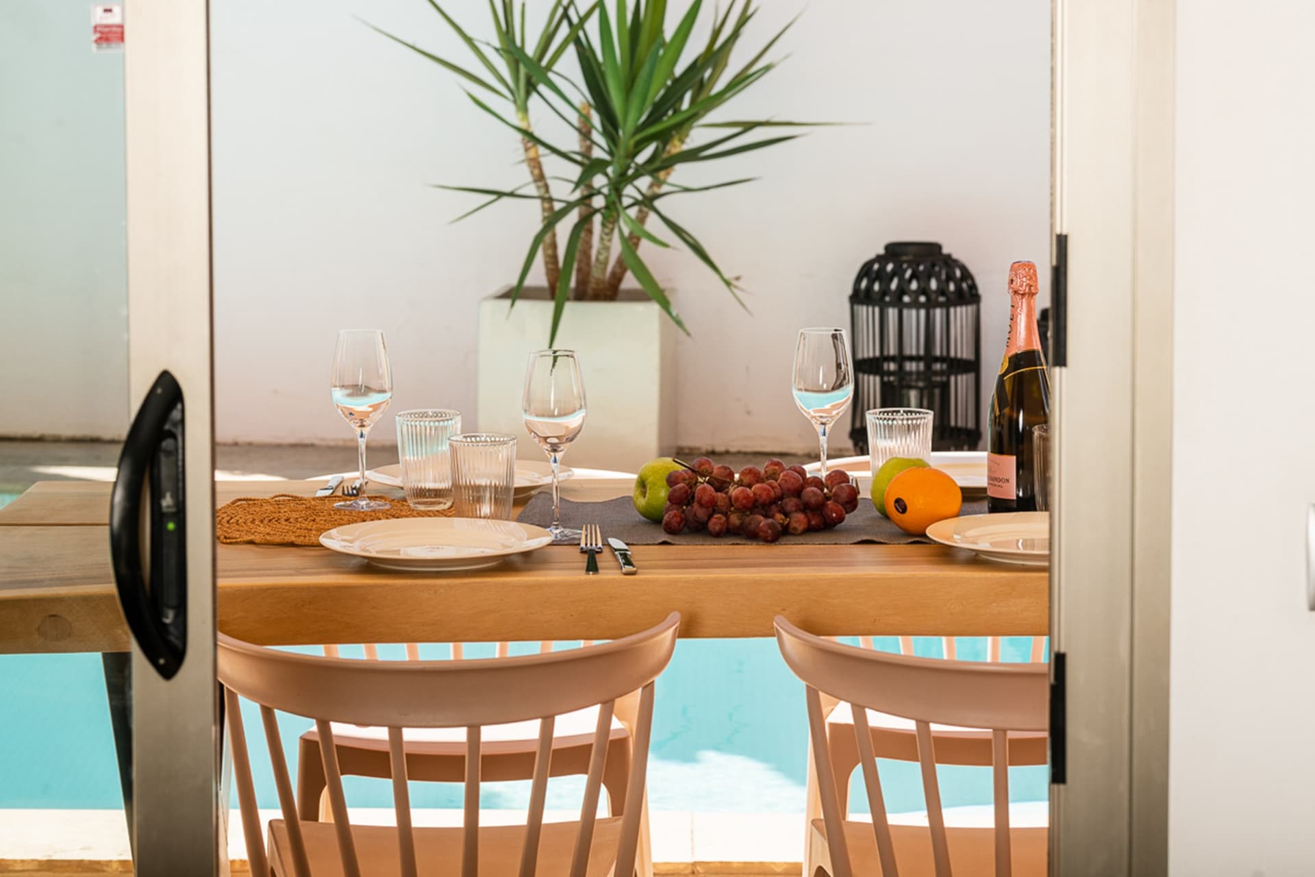 Villa Mini — photo 33