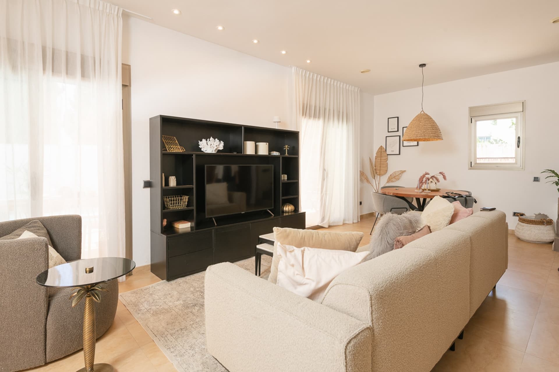 Villa Mini — photo 34