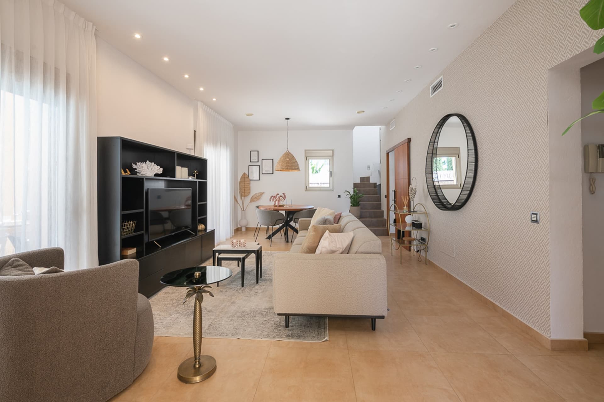 Villa Mini — photo 6