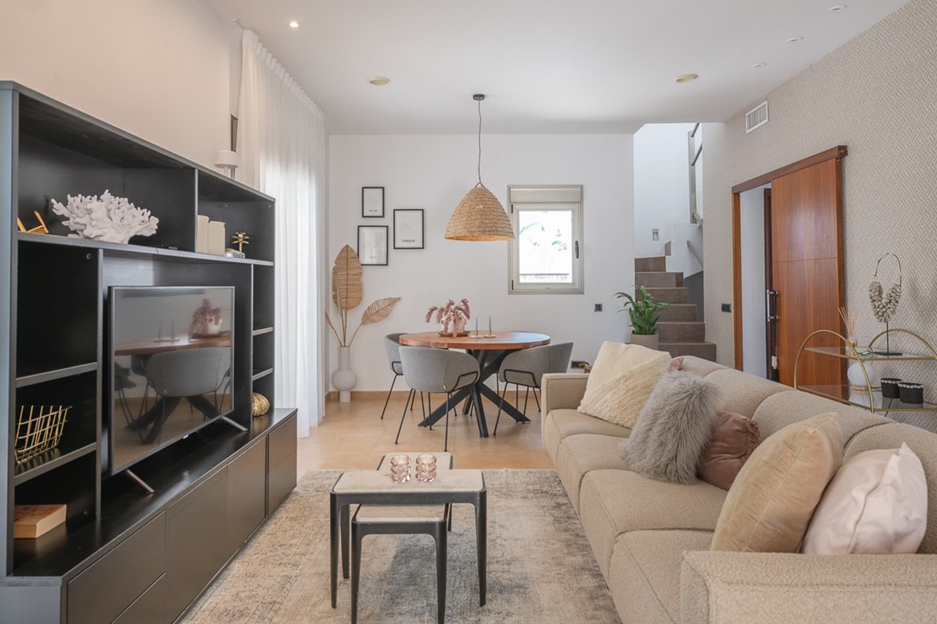 Villa Mini — photo 35