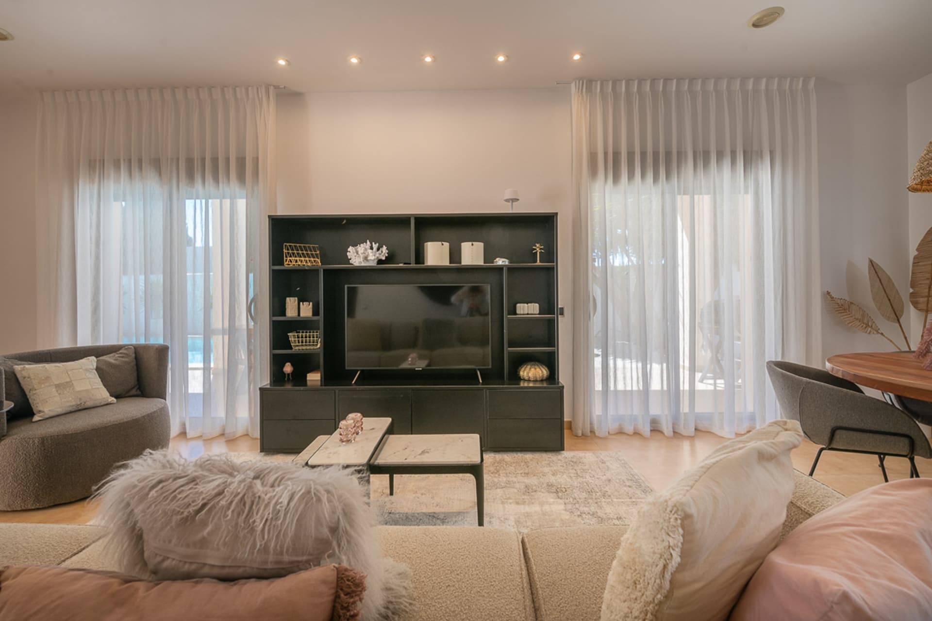 Villa Mini — photo 36