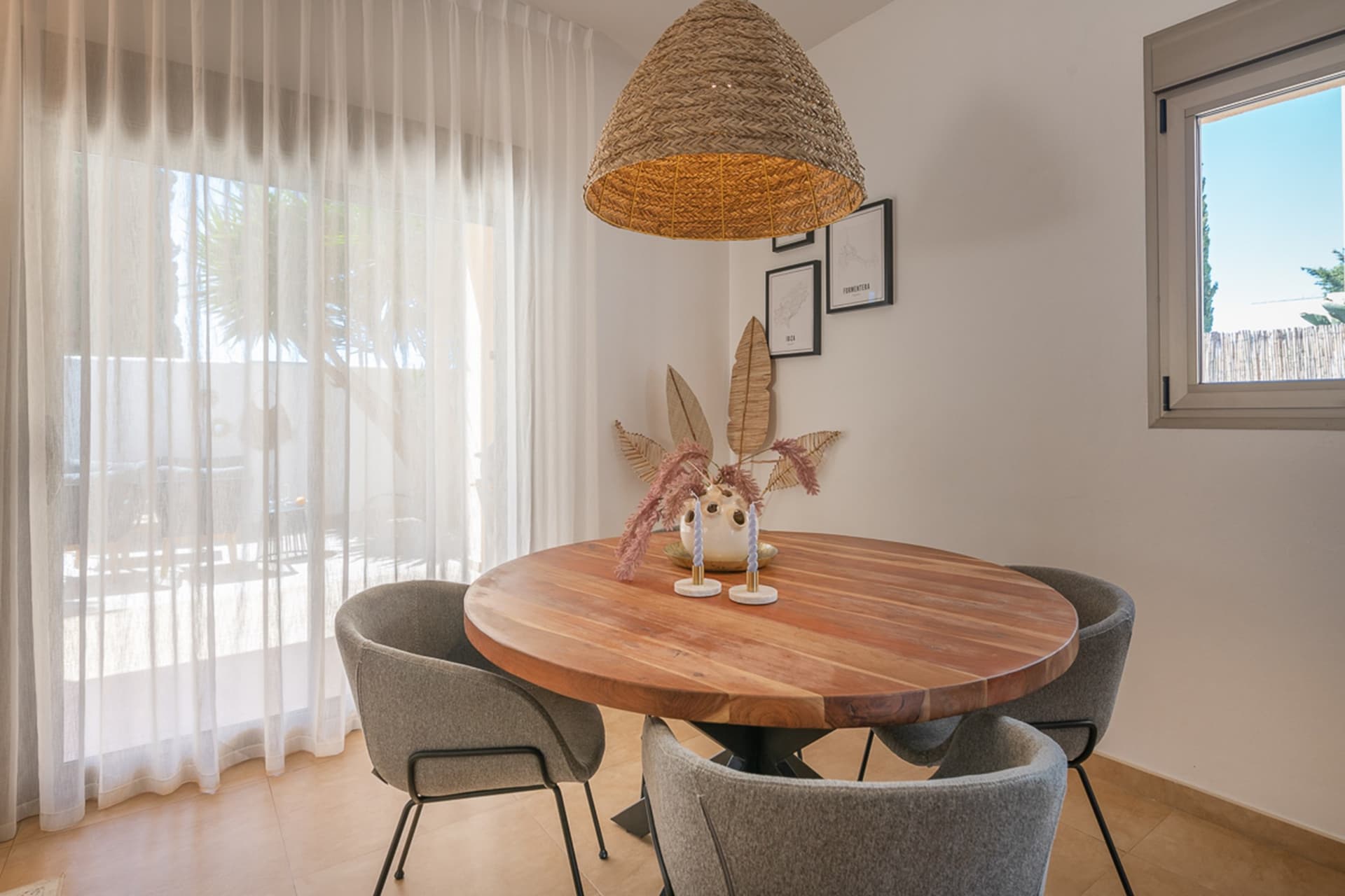 Villa Mini — photo 37