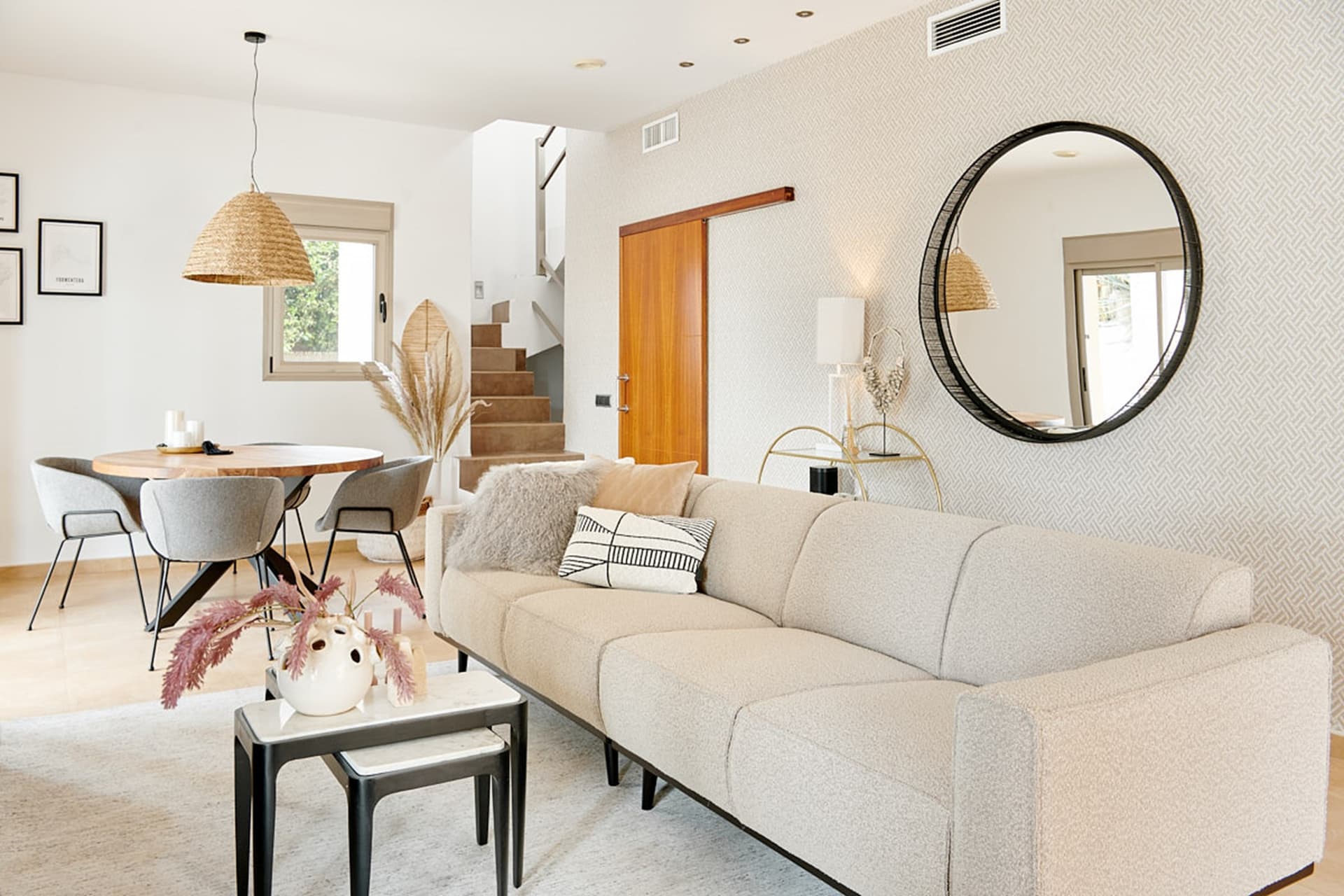 Villa Mini — photo 3