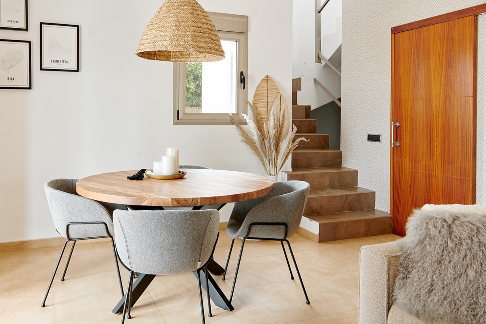 Villa Mini — photo 7
