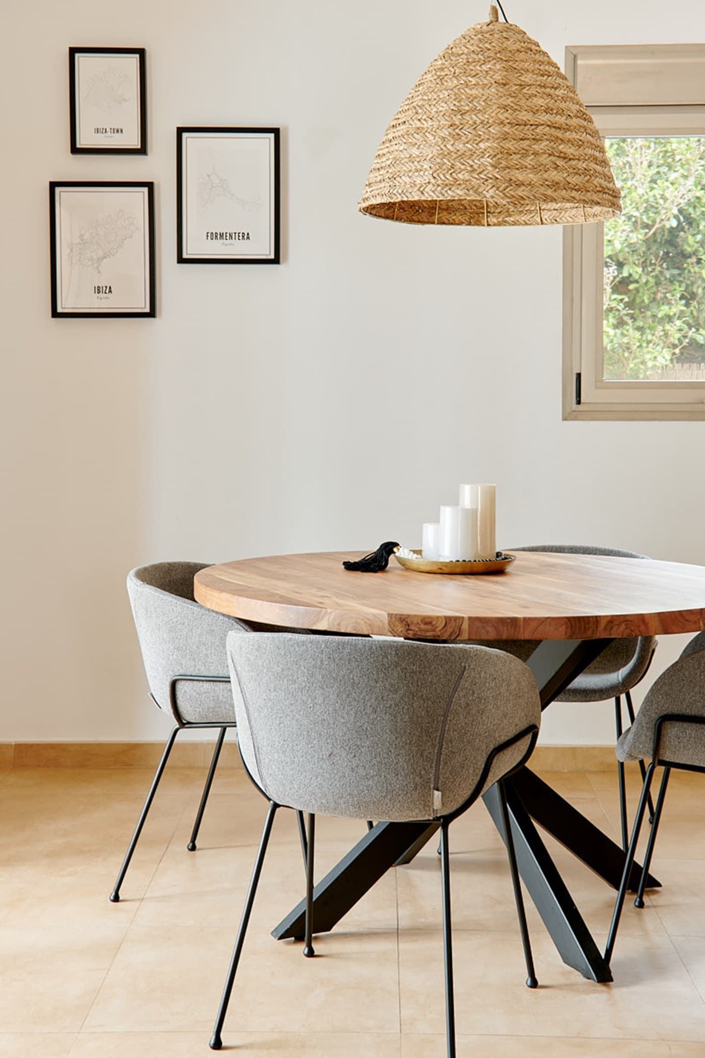 Villa Mini — photo 11