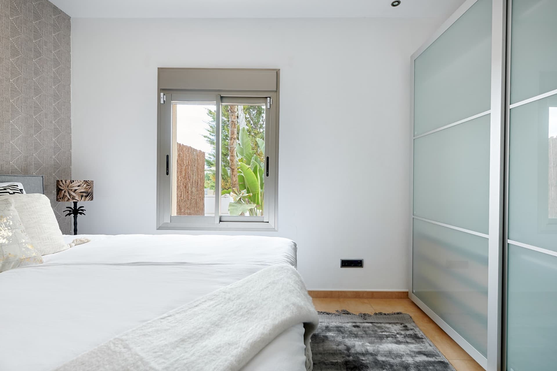 Villa Mini — photo 15