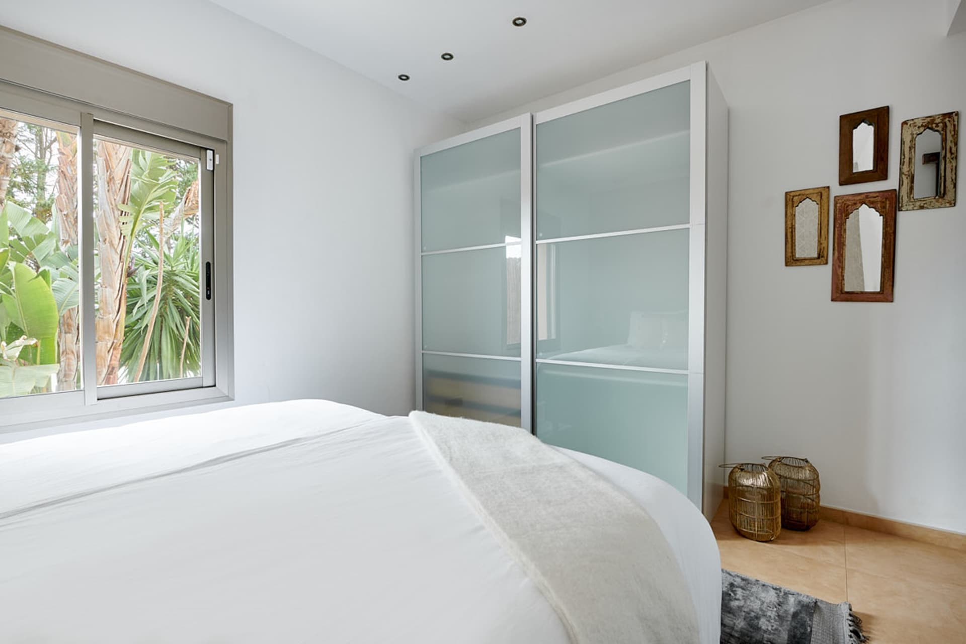 Villa Mini — photo 16