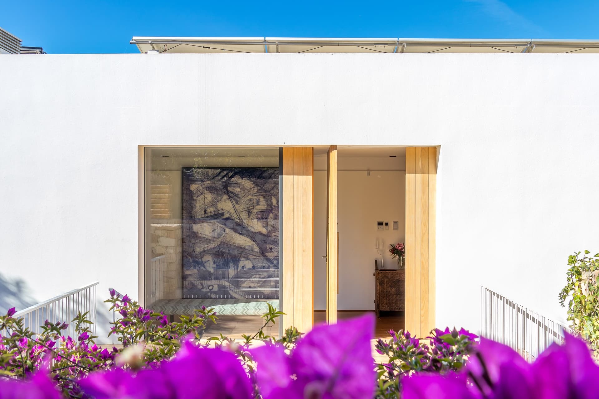 Villa Marielle — photo 137