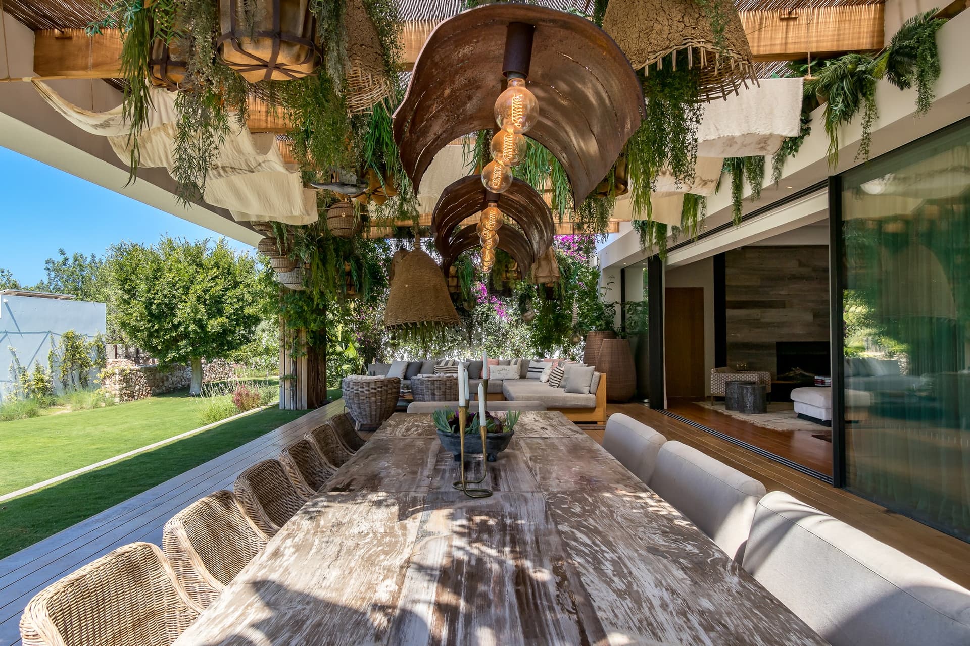 Villa Marielle — photo 16