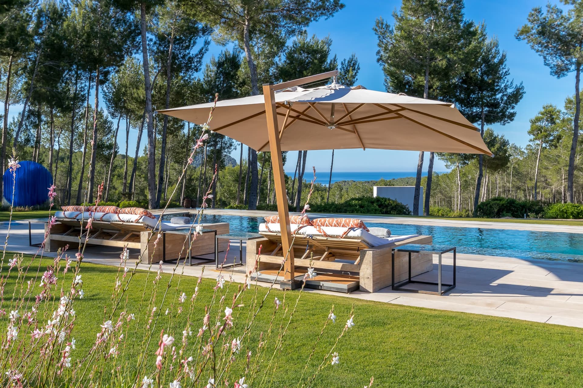 Villa Marielle — photo 91