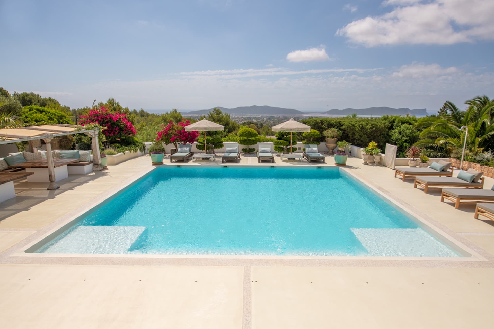 Villa Meghan — photo 55