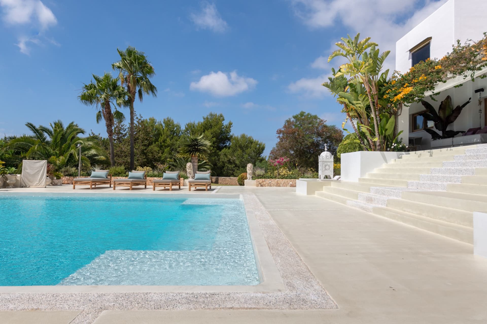 Villa Meghan — photo 67