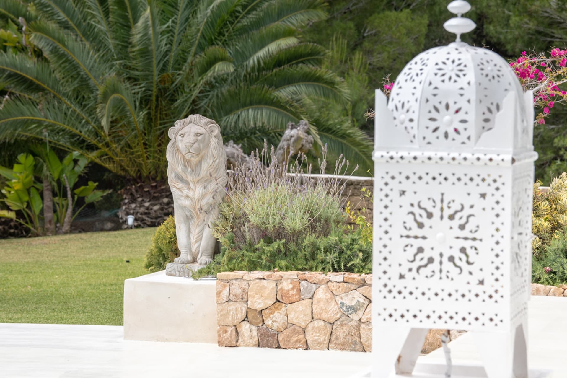 Villa Meghan — photo 85